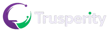 Trusperity