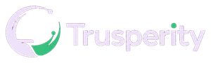 Trusperity