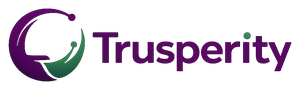 Trusperity